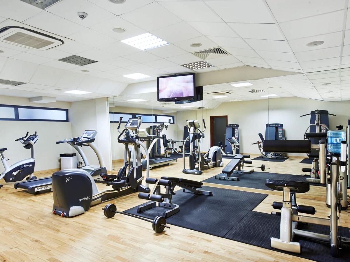 קולובז'ג Vacationclub - Olympic Park Apartament B302 מראה חיצוני תמונה